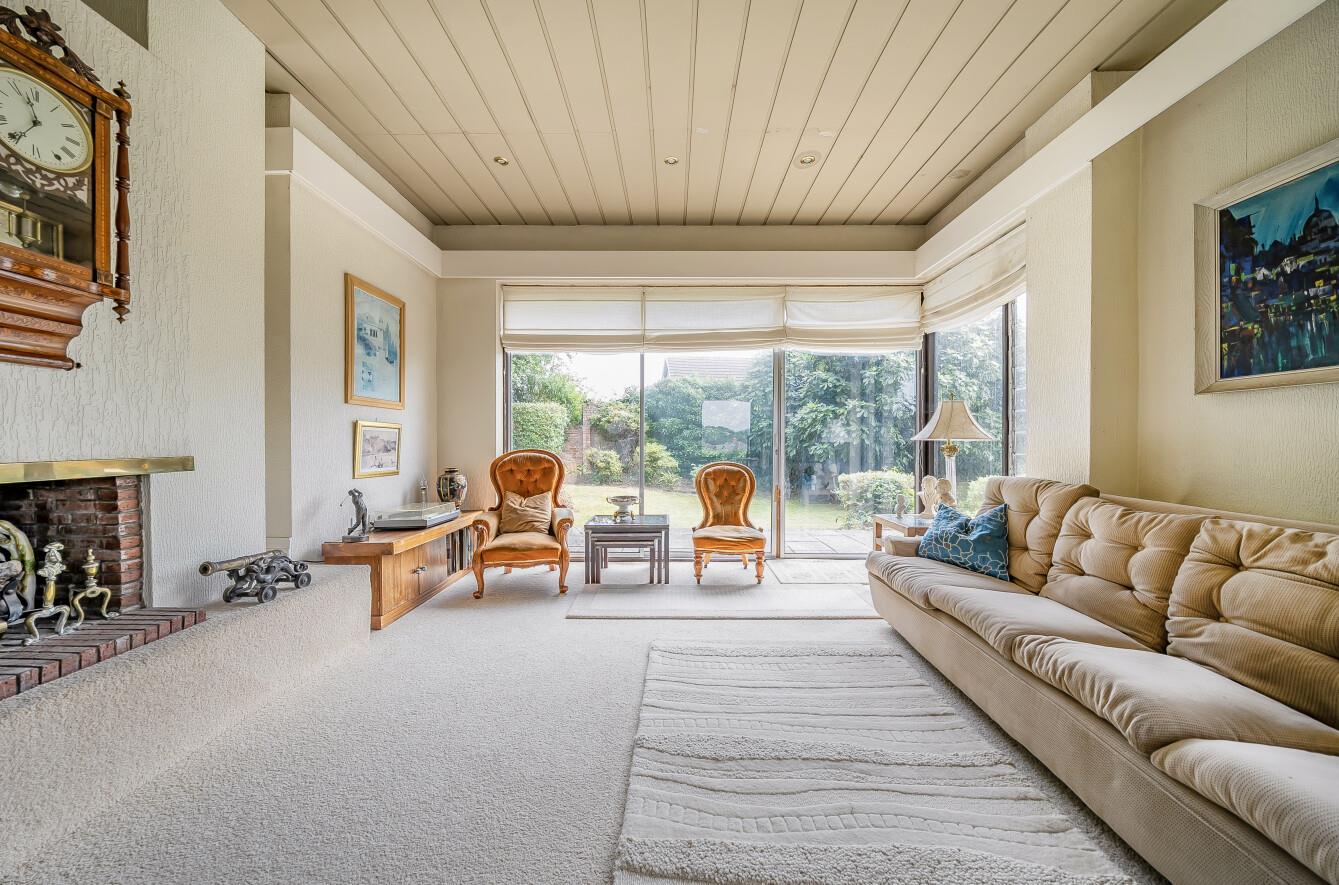 Warborough Close, Llanelli, SA15 3LH